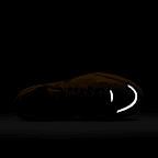 Nike C1TY Premium CORDURA® Shoes