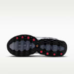 Tenis para hombre Nike Air Max Dn8