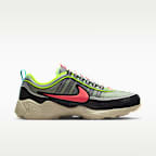 Nike Air Zoom Spiridon Men's Shoes