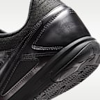 Nike Gato LV8 Men's Shoes