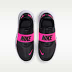 Παπούτσια για τρέξιμο Nike Flex Runner 4 για μεγάλα παιδιά