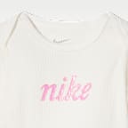 Nike Baby Dream Float 3-Piece Boxed Set