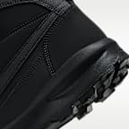 Nike Manoadome Men's Boots