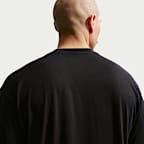 Playera para hombre Nike Sportswear
