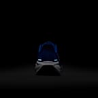 Tenis de correr en pavimento para mujer Nike Pegasus 41