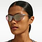 Nike Airelon Force Road Tint