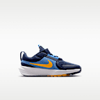 Tenis de correr para niños de preescolar Nike Star Runner 5