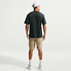 Nike Men's Dri-FIT Loose Golf T-Shirt