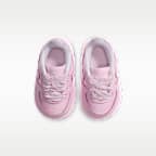 Nike Force 1 Low Baby/Toddler Shoes