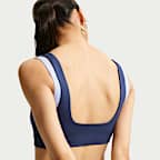 Nike One Women's Light-Support Sports Bra