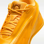 KD19 'Butter Candy' Basketball Shoes