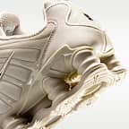 나이키 샥스 TL 남성 신발