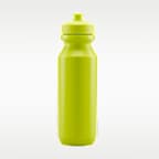 Botella de agua Nike 32oz Big Mouth