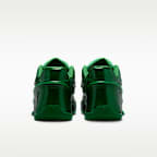KD19 EP "Green Apple" バスケットボールシューズ