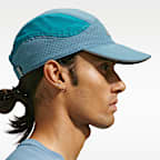 Nike Fly Dri-FIT ADV 反光軟帽