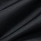 Nike Academy Team Rugzak (30 liter)