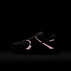 Nike V5 RNR Big Kids' Shoes