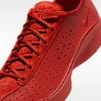 Nike Air Superfly Women's Shoes