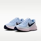 Nike Revolution 8 Women's Road Running Shoes