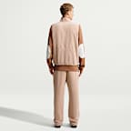 Nike Club Therma-FIT Weste (Herren)