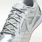 Nike Gato LV8 Men's Shoes