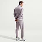 NikeCourt Heritage Men's Tennis Trousers