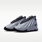 Nike G.T. Future EP Basketball Shoes
