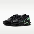 Tenis para hombre Nike Air Max Plus