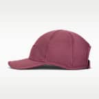 Nike Dri-FIT Club Unstructured Featherlight Cap