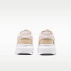 Tenis para mujer Nike Court Vision Alta