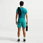 Nike Pro Training Men's Dri-FIT Short-Sleeve Top