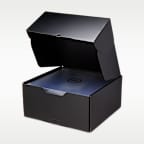 LeBron XXIII Elite "Good Intentions" EP Basketball Shoes