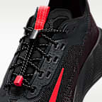 Nike Ava X SE Men's Shoes