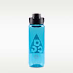 Nike Recharge Tritan Chug Bottle (24 oz)