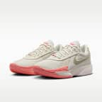 Nike G.T. Cut Academy Basketball Shoes