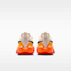 Nike S.T. Dynamite Big Kids' Basketball Shoes
