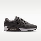 Nike Air Max 90 Women's Shoe