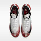 Nike Vapor Speed 3 Football Cleats