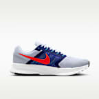 Nike Run Swift 3 Men's Road Running Shoes