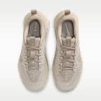 Nike Wildhorse 10 Women's Trail-Running Shoes