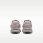 Nike V5 Runner Suede Schuh (ältere Kinder)