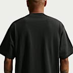 Nike Sportswear T-Shirt