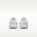 Nike Star Runner 5 Baby/Toddler Shoes