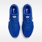 Tacos de béisbol Nike Diamond Gamer MCS