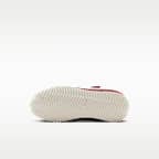Nike Cortez EasyOn Little Kids' Shoes