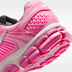 Nike Zoom Vomero 5 Women's Shoes