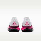 Tenis de trail running para hombre ACG Zegama Trail