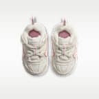 Nike Vomero 5 Baby/Toddler Shoes