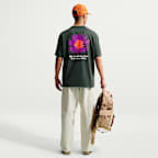 Nike ACG Men's Dri-FIT T-Shirt