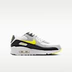 Nike Air Max 90 Older Kids' Shoe